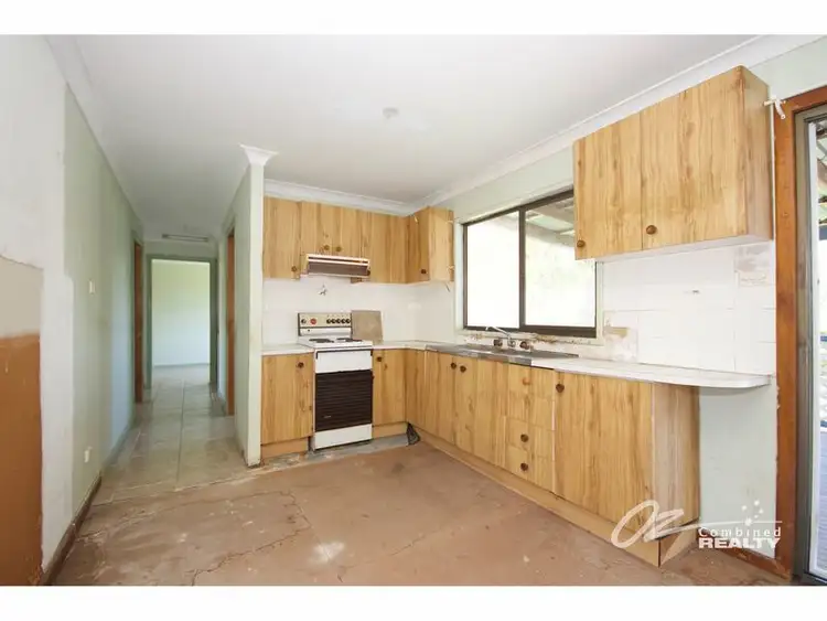 Fourth view of Homely house listing, 81 Paradise Beach Road, Sanctuary Point NSW 2540
