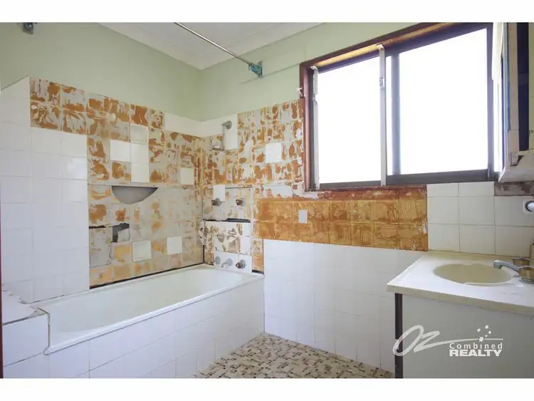 Fifth view of Homely house listing, 81 Paradise Beach Road, Sanctuary Point NSW 2540