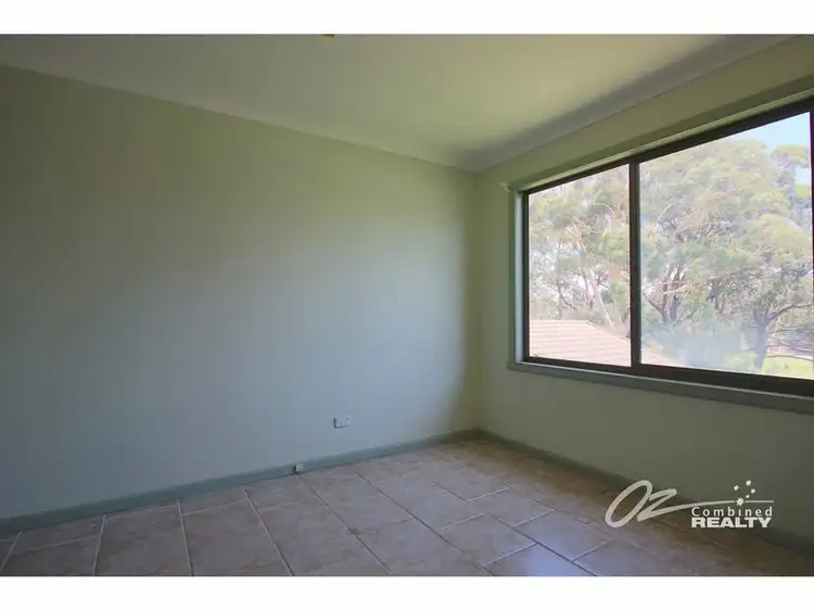 Sixth view of Homely house listing, 81 Paradise Beach Road, Sanctuary Point NSW 2540