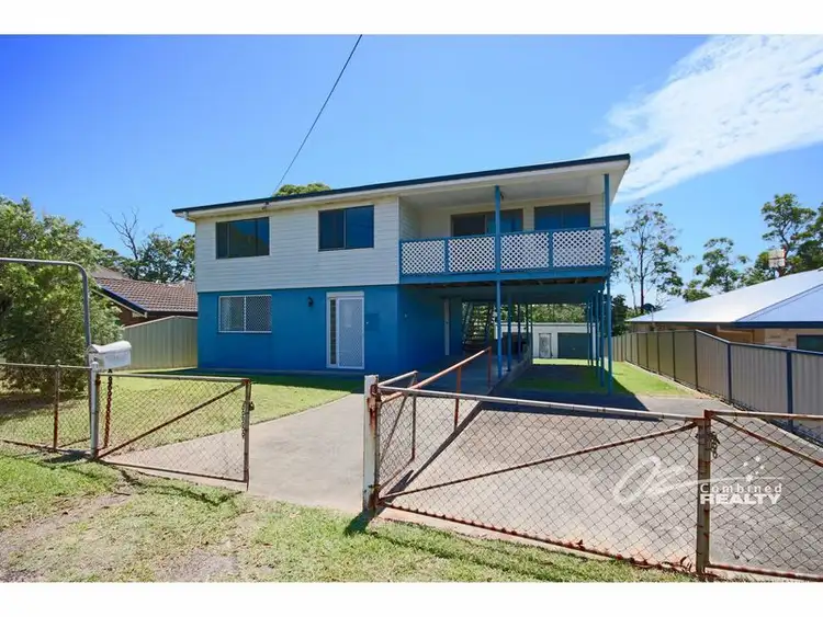 Seventh view of Homely house listing, 81 Paradise Beach Road, Sanctuary Point NSW 2540