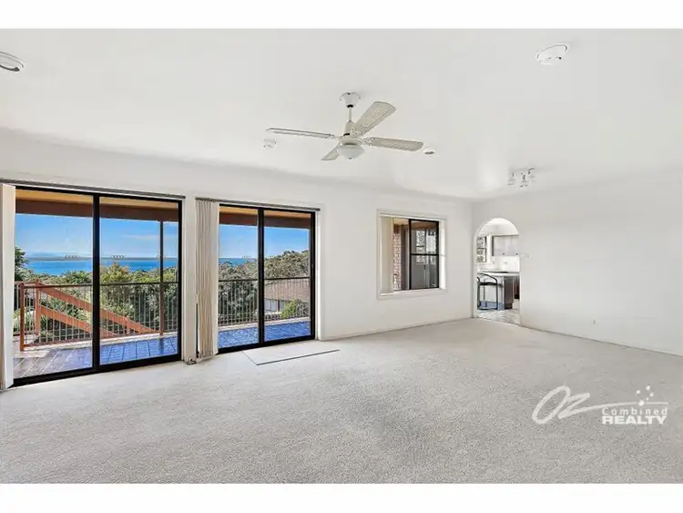 Sixth view of Homely house listing, 12 Whitshed Place, Vincentia NSW 2540