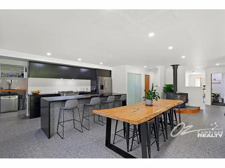 Third view of Homely rural property listing, 55B Hayward Road, Wandandian NSW 2540