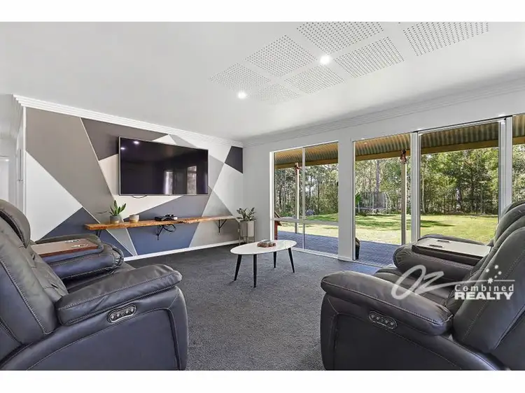 Fourth view of Homely rural property listing, 55B Hayward Road, Wandandian NSW 2540