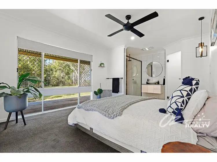 Fifth view of Homely rural property listing, 55B Hayward Road, Wandandian NSW 2540