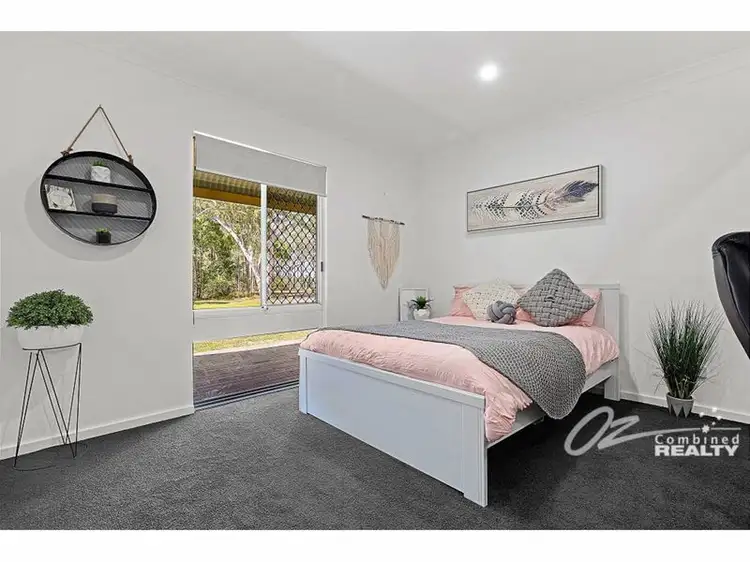 Sixth view of Homely rural property listing, 55B Hayward Road, Wandandian NSW 2540