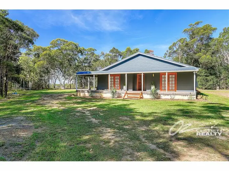 Seventh view of Homely rural property listing, 55B Hayward Road, Wandandian NSW 2540