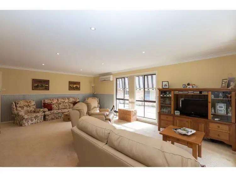 Fifth view of Homely house listing, 82 Waterpark Road, Basin View NSW 2540