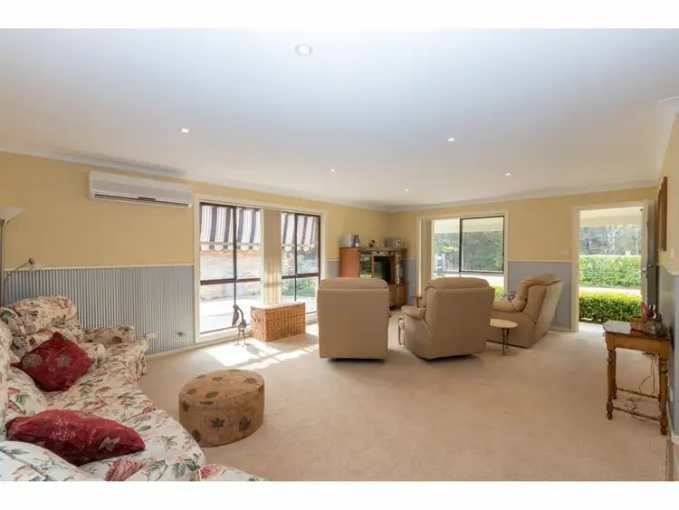 Seventh view of Homely house listing, 82 Waterpark Road, Basin View NSW 2540