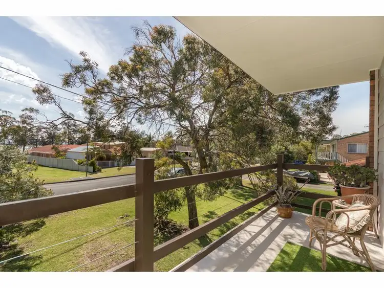 Third view of Homely house listing, 130 Walmer Avenue, Sanctuary Point NSW 2540