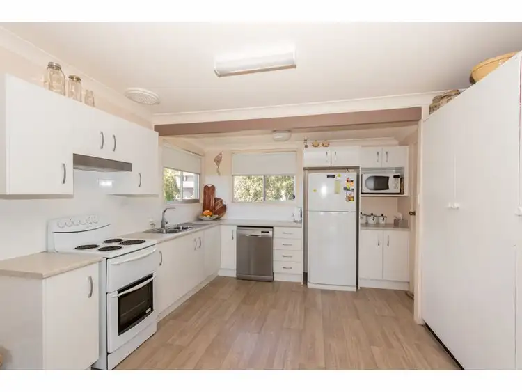 Fourth view of Homely house listing, 130 Walmer Avenue, Sanctuary Point NSW 2540