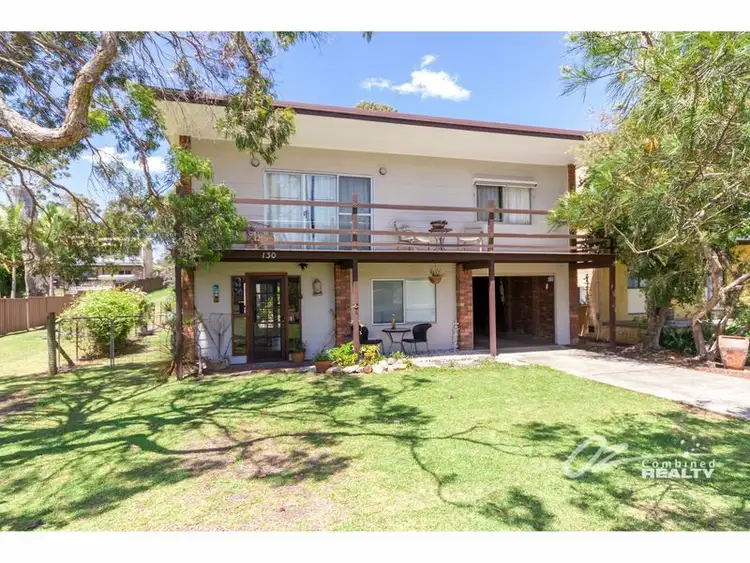 Seventh view of Homely house listing, 130 Walmer Avenue, Sanctuary Point NSW 2540