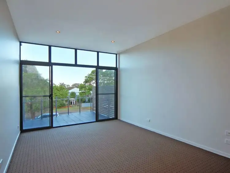 Sixth view of Homely apartment listing, 6/33 Hawke Street, Huskisson NSW 2540