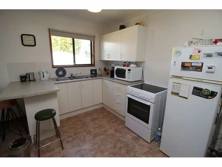 Fifth view of Homely house listing, 92 Tallyan Point Road, Basin View NSW 2540