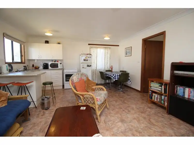 Sixth view of Homely house listing, 92 Tallyan Point Road, Basin View NSW 2540