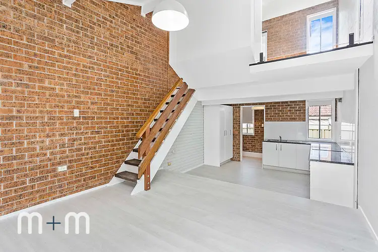 Main view of Homely apartment listing, 2/28 Cross Street, Corrimal NSW 2518