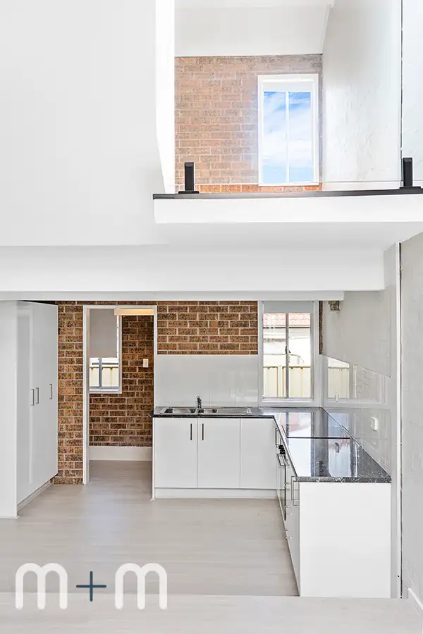 Second view of Homely apartment listing, 2/28 Cross Street, Corrimal NSW 2518