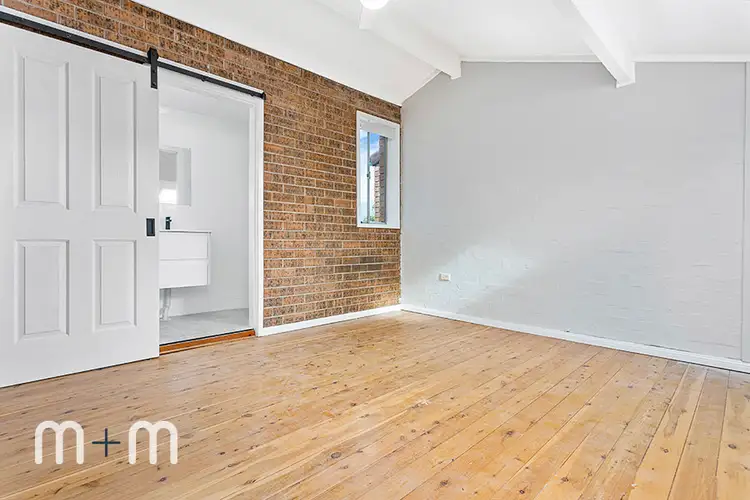 Fourth view of Homely apartment listing, 2/28 Cross Street, Corrimal NSW 2518