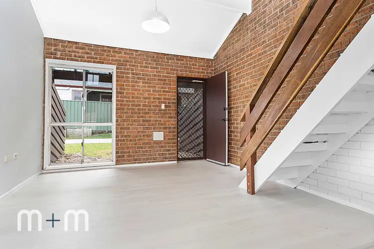 Fifth view of Homely apartment listing, 2/28 Cross Street, Corrimal NSW 2518