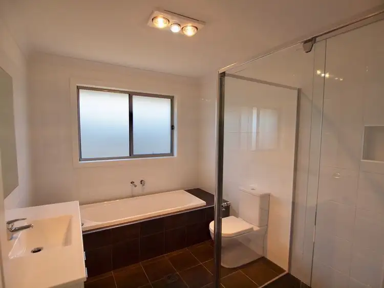 Fifth view of Homely house listing, 43 Seagrass Avenue, Vincentia NSW 2540