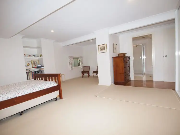Second view of Homely house listing, 70 Colloden Avenue, Vincentia NSW 2540