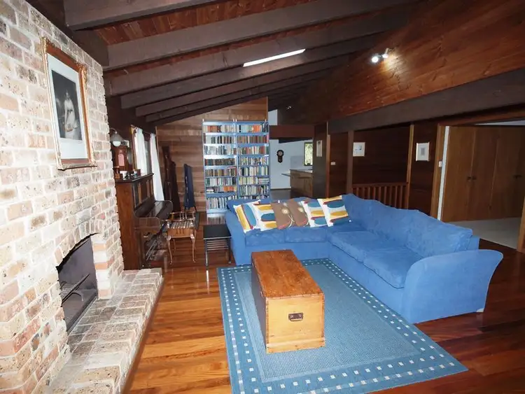 Third view of Homely house listing, 70 Colloden Avenue, Vincentia NSW 2540