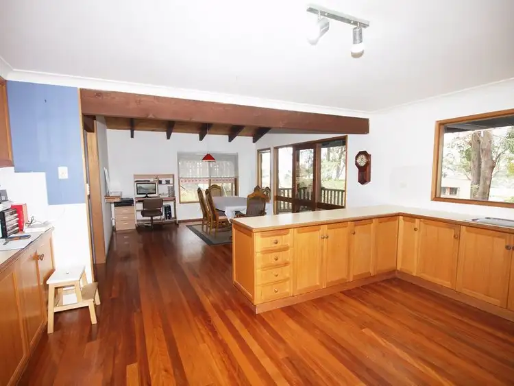 Sixth view of Homely house listing, 70 Colloden Avenue, Vincentia NSW 2540