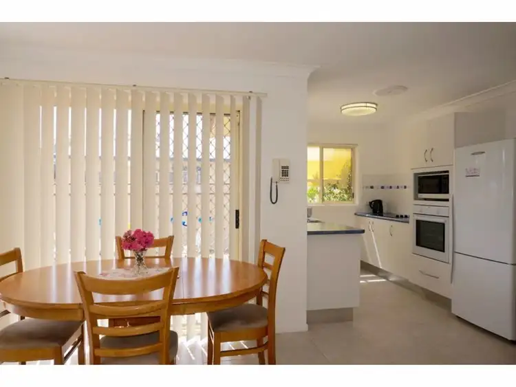 Fifth view of Homely house listing, 121 Leumeah Street, Sanctuary Point NSW 2540
