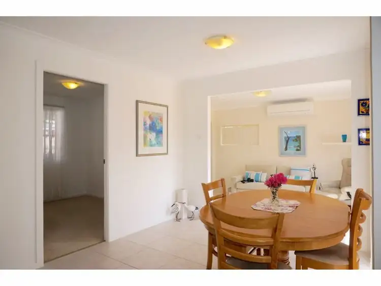 Seventh view of Homely house listing, 121 Leumeah Street, Sanctuary Point NSW 2540