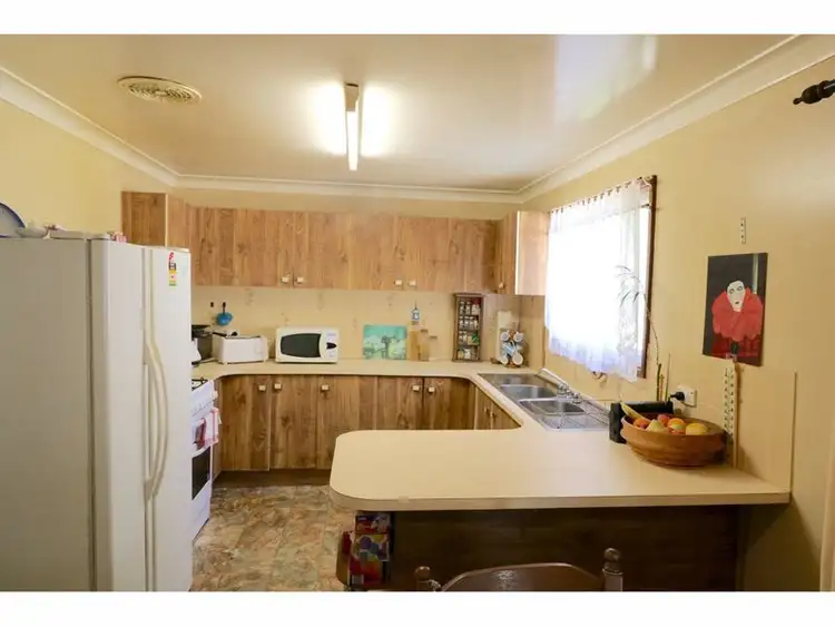 Second view of Homely house listing, 7 The Glen, Sanctuary Point NSW 2540