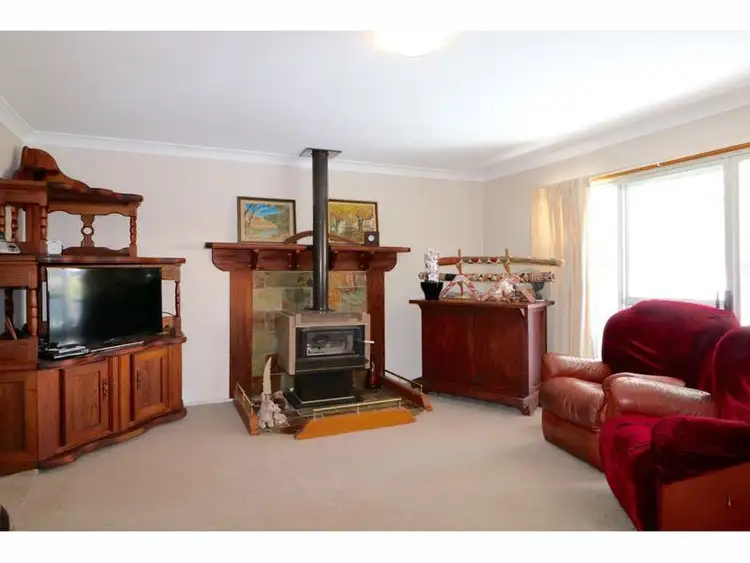 Third view of Homely house listing, 7 The Glen, Sanctuary Point NSW 2540