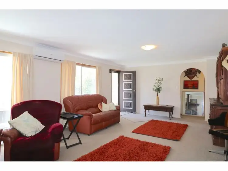 Fifth view of Homely house listing, 7 The Glen, Sanctuary Point NSW 2540