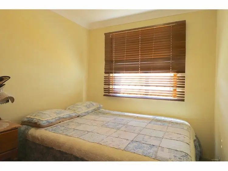 Seventh view of Homely house listing, 7 The Glen, Sanctuary Point NSW 2540