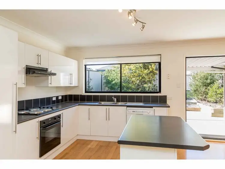 Second view of Homely house listing, 10 Turvey Crescent, St Georges Basin NSW 2540