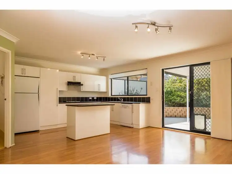 Fourth view of Homely house listing, 10 Turvey Crescent, St Georges Basin NSW 2540
