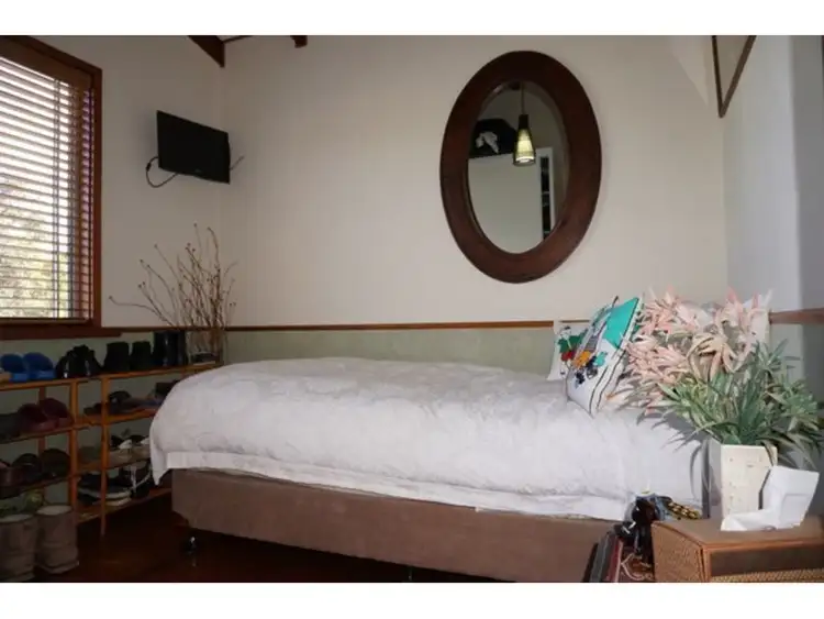 Sixth view of Homely house listing, 13 Audrey Avenue, Basin View NSW 2540