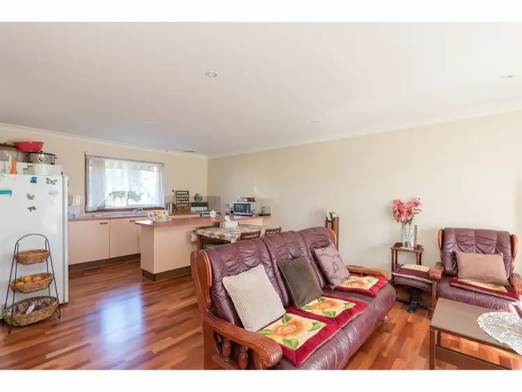 Second view of Homely house listing, 110 Links Avenue, Sanctuary Point NSW 2540