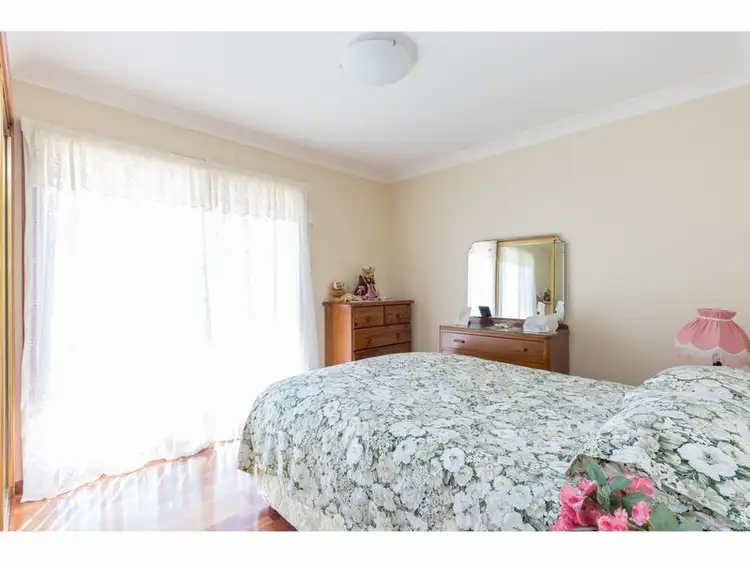 Fourth view of Homely house listing, 110 Links Avenue, Sanctuary Point NSW 2540