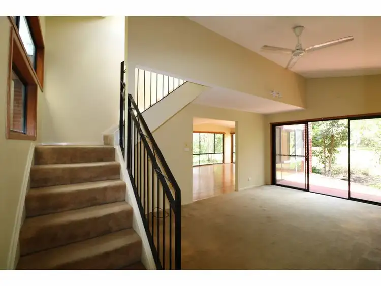 Sixth view of Homely house listing, 34 Streamside Street, Woollamia NSW 2540