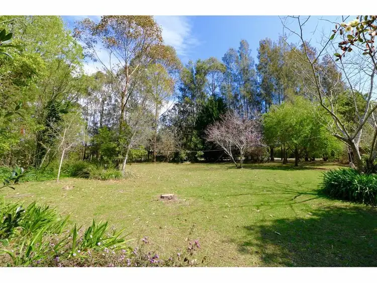 Seventh view of Homely house listing, 34 Streamside Street, Woollamia NSW 2540