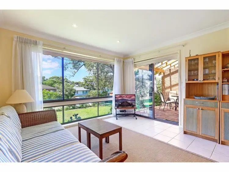 Sixth view of Homely villa listing, 2/215 Elizabeth Drive, Vincentia NSW 2540