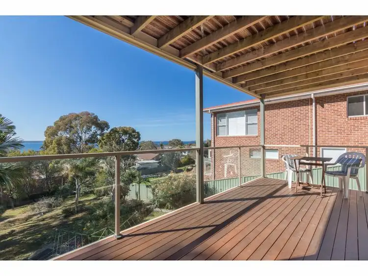 Seventh view of Homely house listing, 4 Towry Crescent, Vincentia NSW 2540