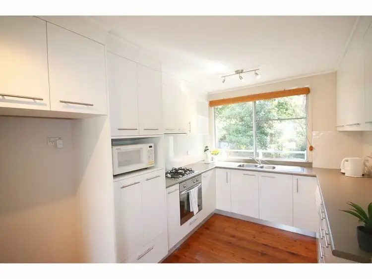 Third view of Homely house listing, 103 Greville Avenue, Sanctuary Point NSW 2540