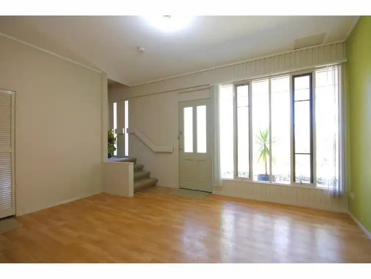 Fifth view of Homely house listing, 103 Greville Avenue, Sanctuary Point NSW 2540