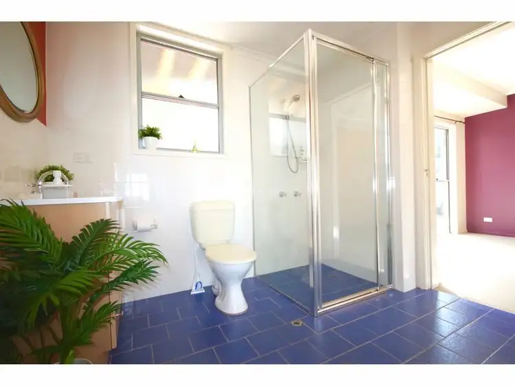 Sixth view of Homely house listing, 103 Greville Avenue, Sanctuary Point NSW 2540