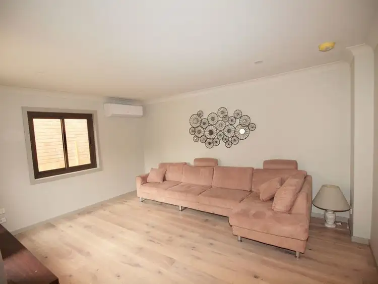 Third view of Homely house listing, 160A Elizabeth Drive, Vincentia NSW 2540