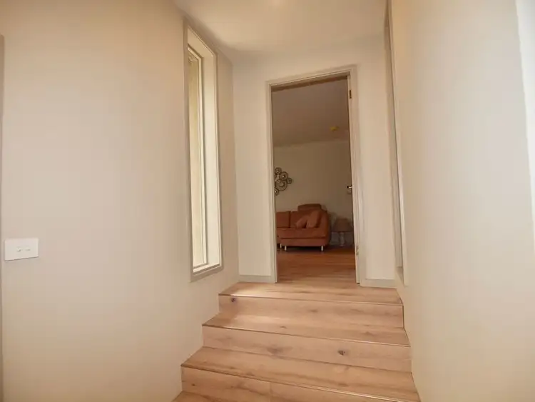 Fifth view of Homely house listing, 160A Elizabeth Drive, Vincentia NSW 2540