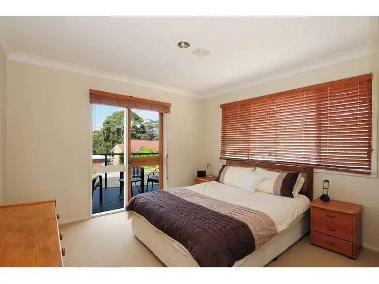 Sixth view of Homely house listing, 131 Waldegrave Crescent, Vincentia NSW 2540