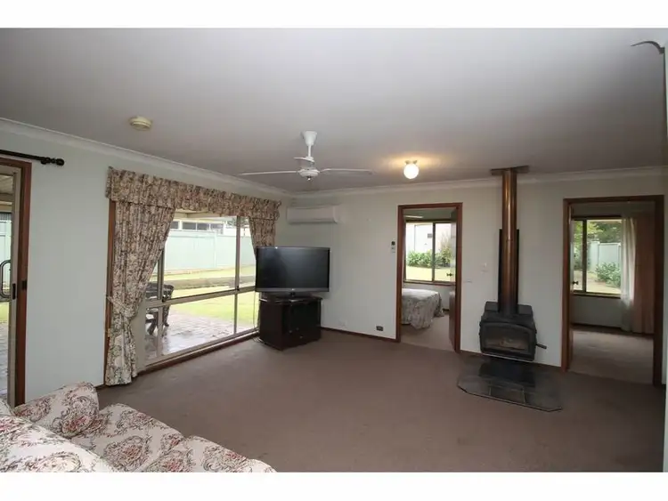 Sixth view of Homely house listing, 6 Turvey Crescent, St Georges Basin NSW 2540