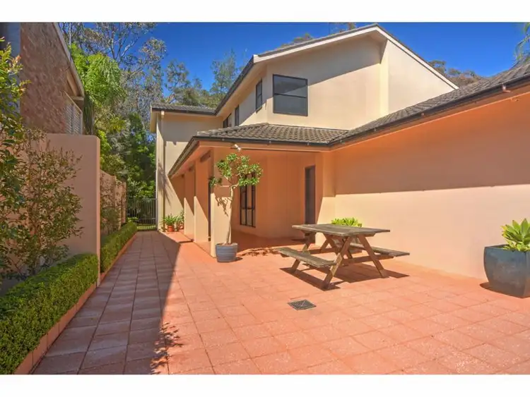 Fourth view of Homely house listing, 152 Elizabeth Drive, Vincentia NSW 2540