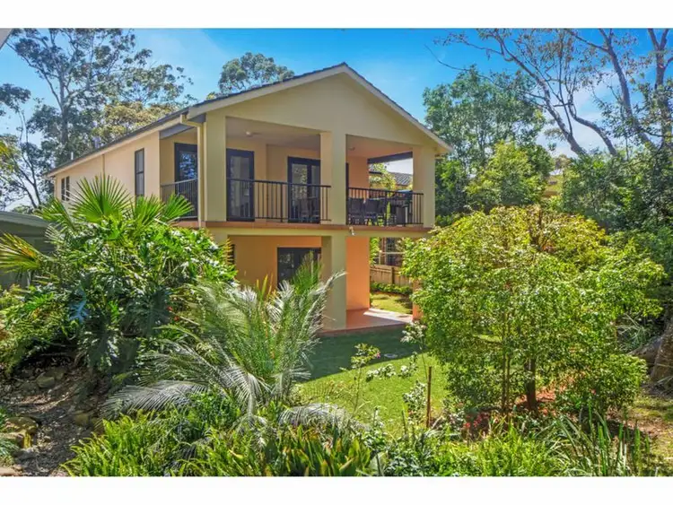 Fifth view of Homely house listing, 152 Elizabeth Drive, Vincentia NSW 2540